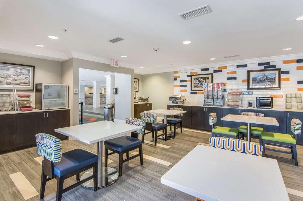 Sleep Inn & Suites Columbus Near Fort Benning كولومبس المظهر الخارجي الصورة