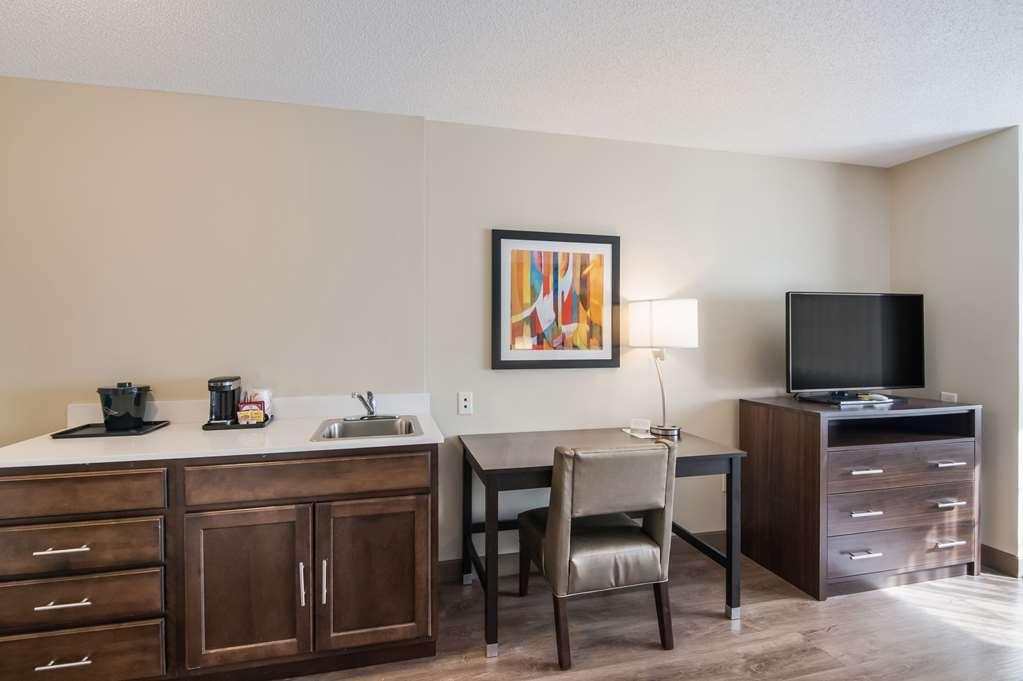 Sleep Inn & Suites Columbus Near Fort Benning كولومبس الغرفة الصورة